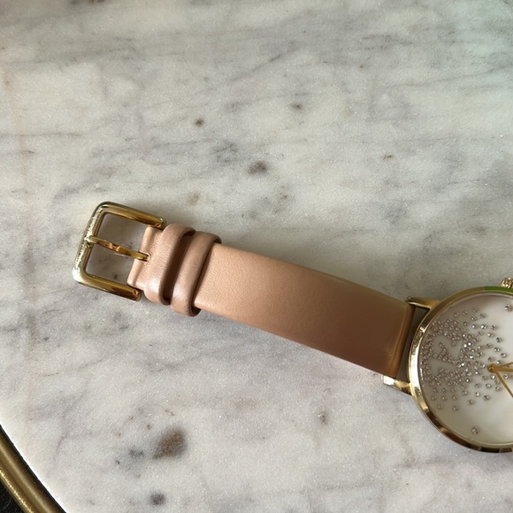Kate Spade Watch - Picture 4 of 7